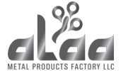Aala metal Product Factory